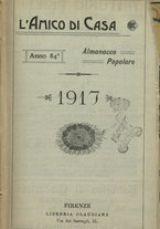 giornale/TO00174419/1917/n. 064/3